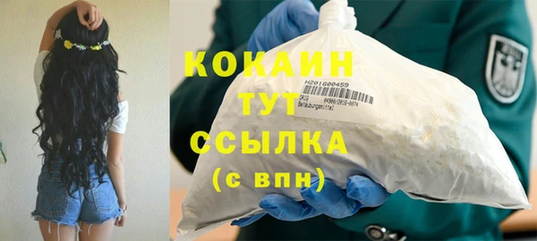 первитин Арсеньев