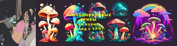 первитин Арсеньев