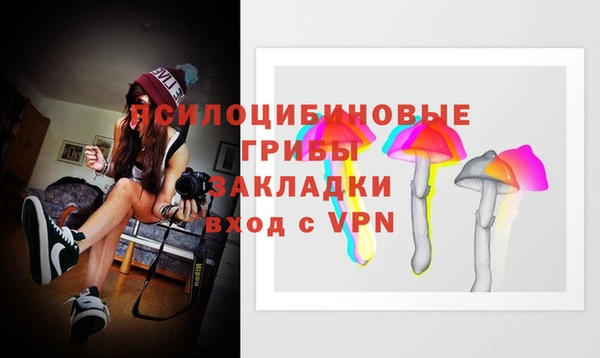 первитин Арсеньев