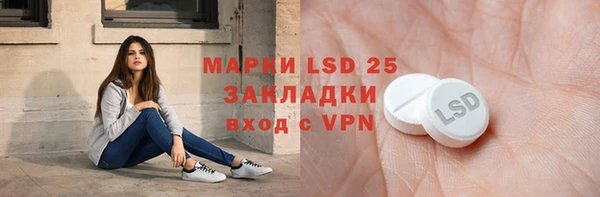 прущий лед Аркадак