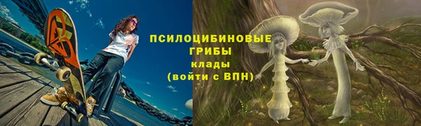 а пвп мука Армянск